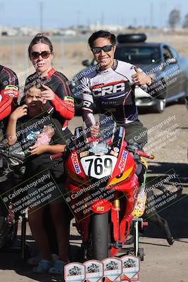 media/Oct-12-2025-CRA (Sun) [[e621380112]]/Around the Pits/